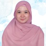 Ria Aulia, S.Gz