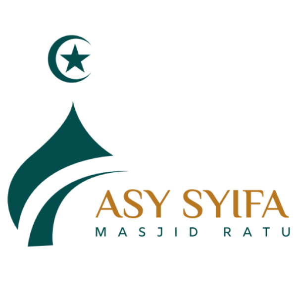 Masjid Ratu Asy Syifa